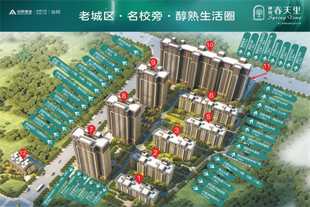 城西双龙兴村，房东自住装修，满5唯一，有个车库，随时看房